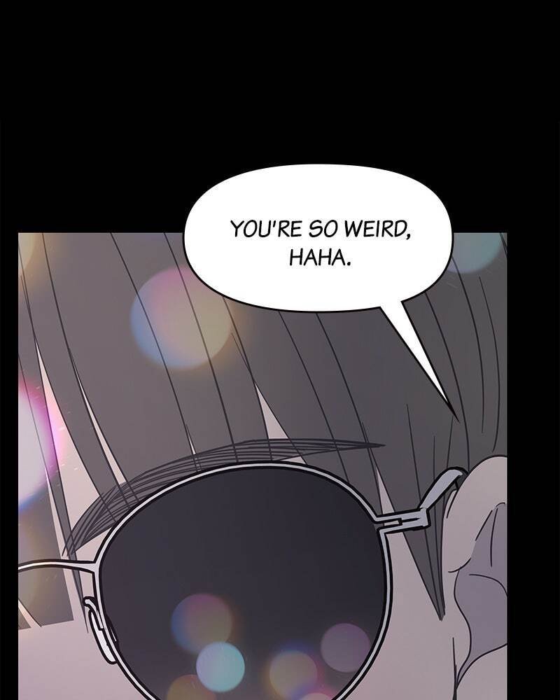 No Office Romance! Chapter 19 page 120 - 