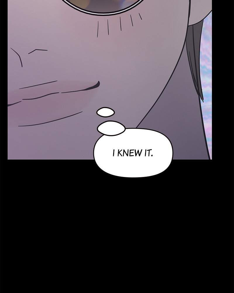 No Office Romance! Chapter 19 page 121 - 