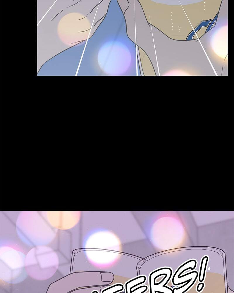 No Office Romance! Chapter 19 page 125 - 