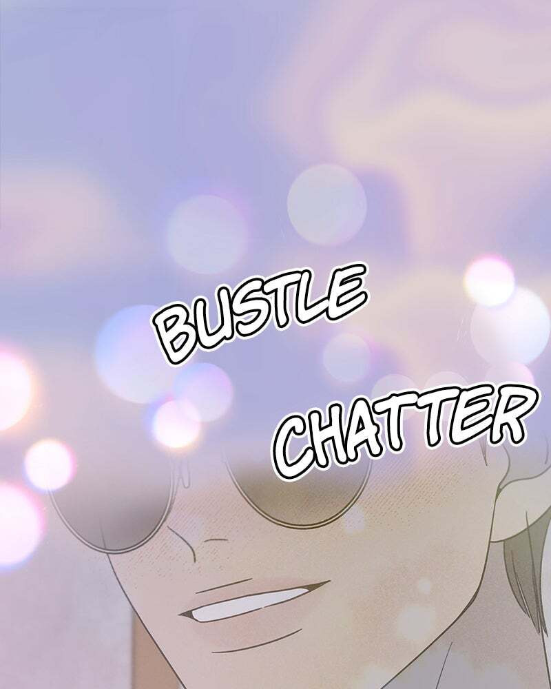 No Office Romance! Chapter 19 page 132 - 