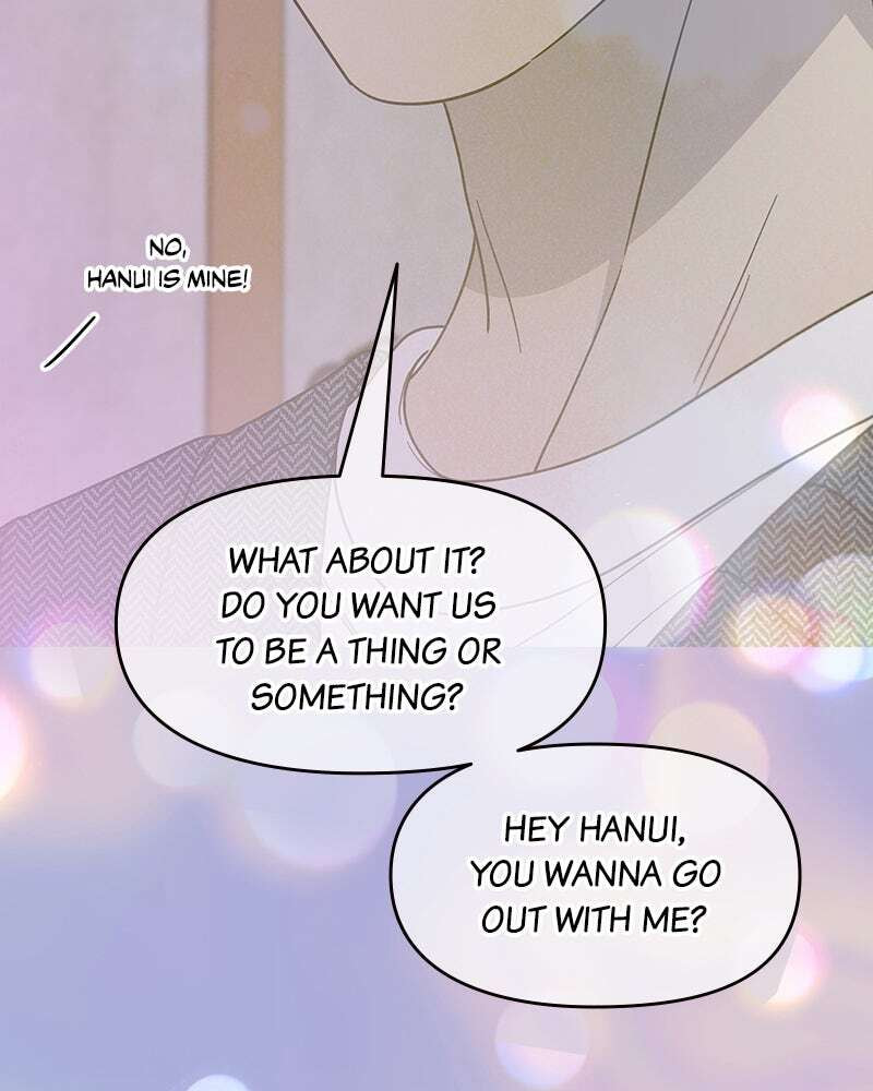 No Office Romance! Chapter 19 page 133 - 