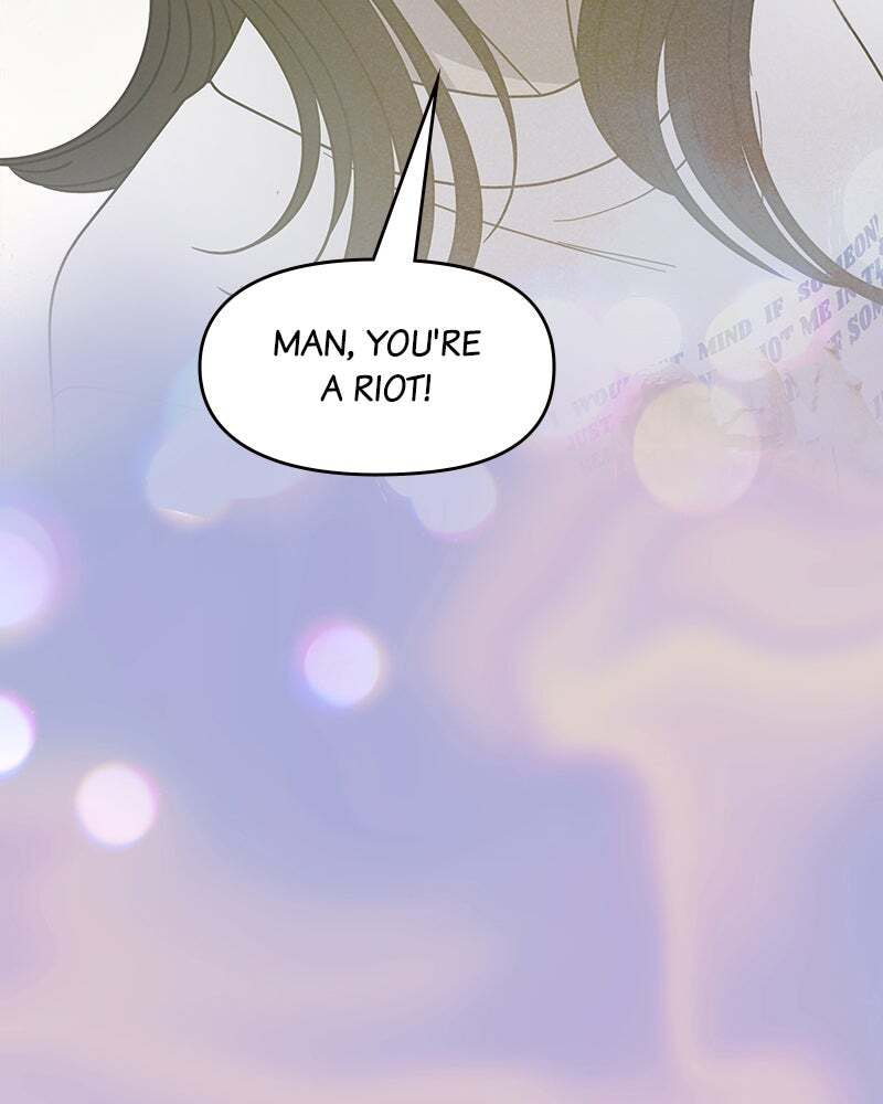 No Office Romance! Chapter 19 page 135 - 