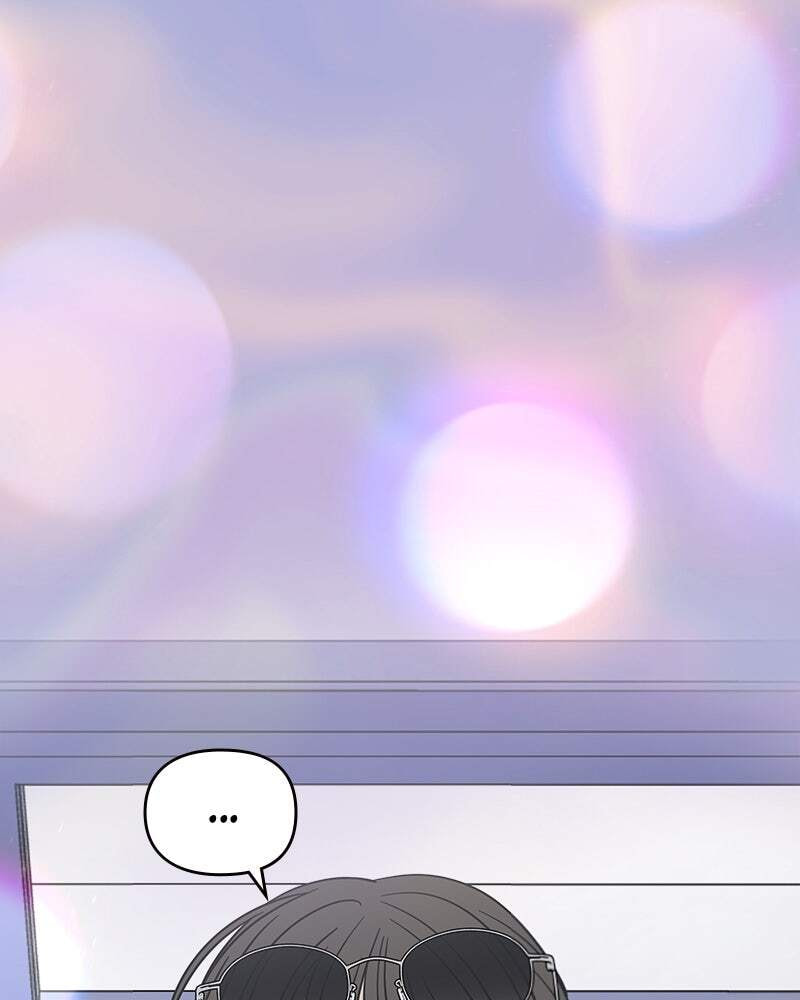 No Office Romance! Chapter 19 page 137 - 