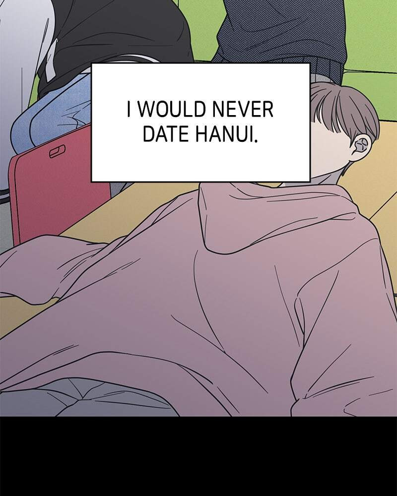 No Office Romance! Chapter 19 page 142 - 