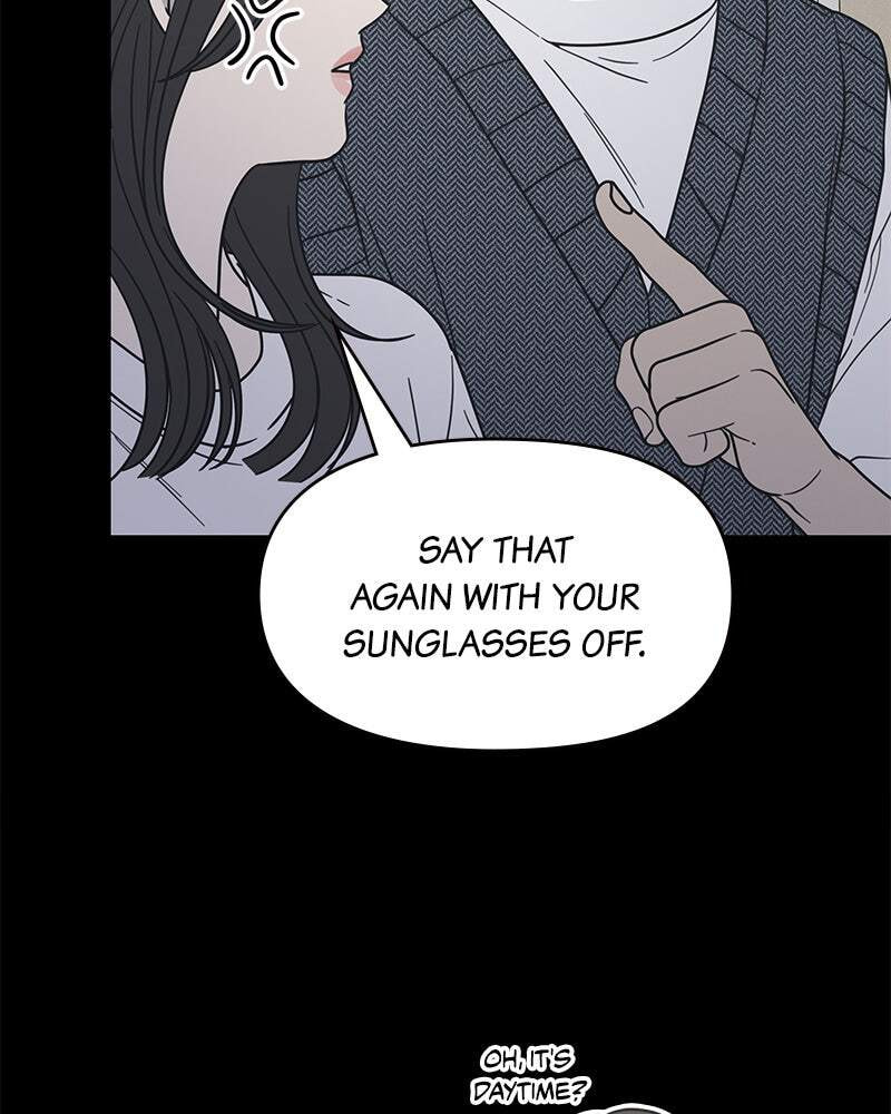 No Office Romance! Chapter 19 page 146 - 