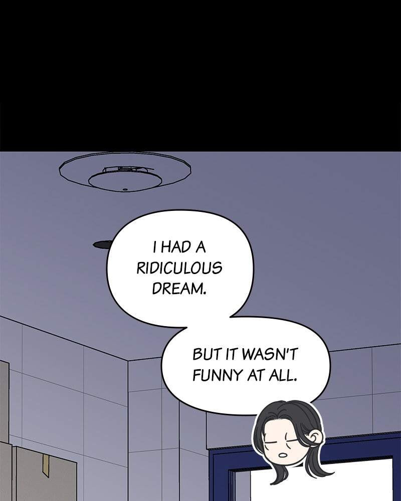 No Office Romance! Chapter 19 page 150 - 