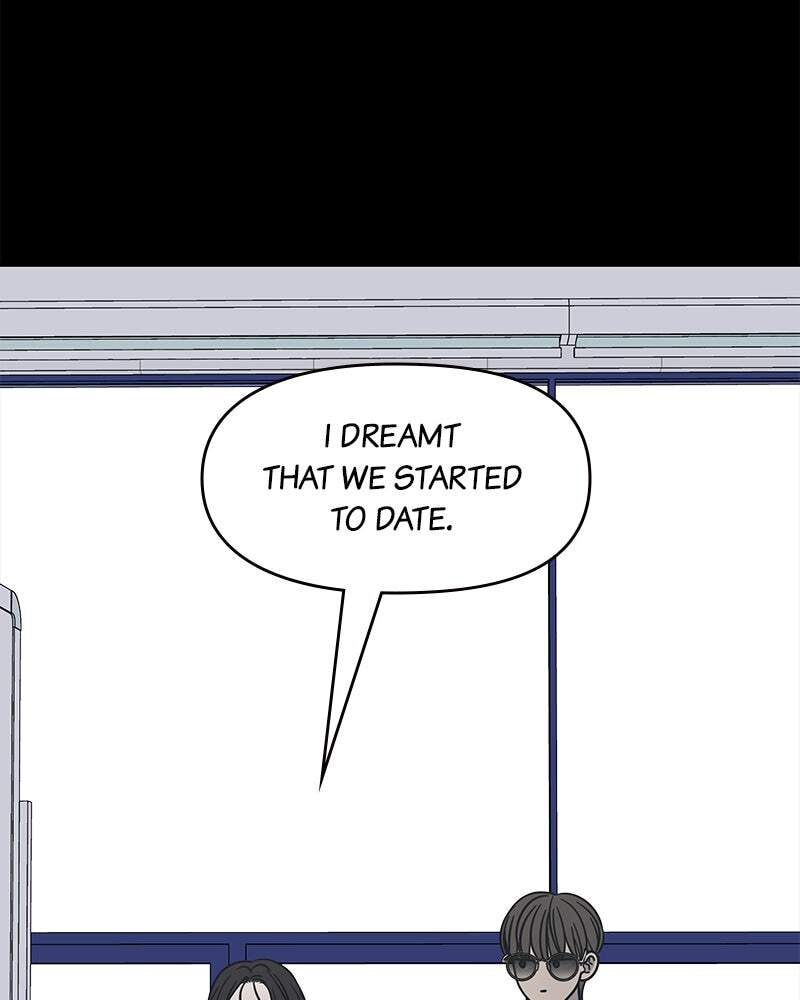 No Office Romance! Chapter 19 page 153 - 