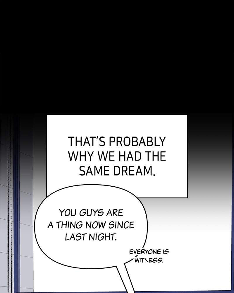 No Office Romance! Chapter 19 page 156 - 