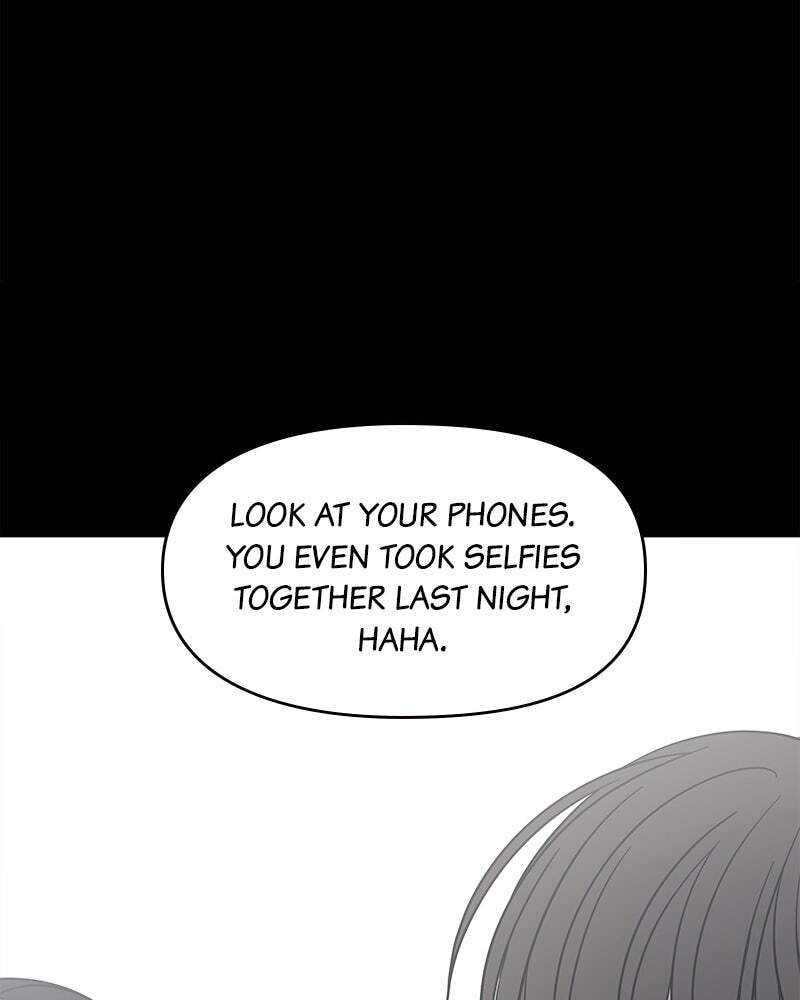 No Office Romance! Chapter 19 page 158 - 