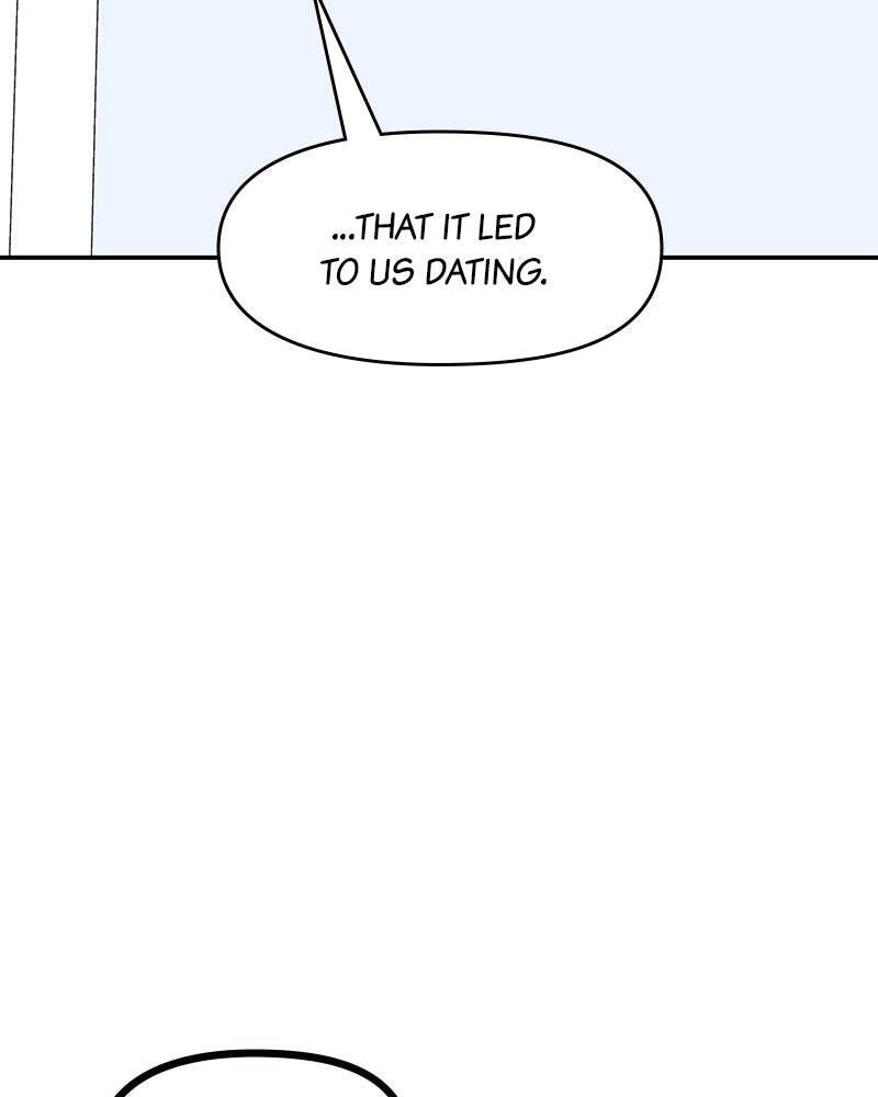 No Office Romance! Chapter 19 page 3 - 