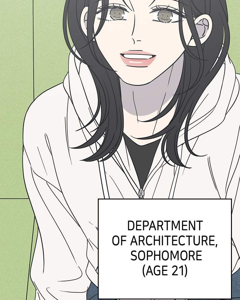 No Office Romance! Chapter 19 page 23 - 