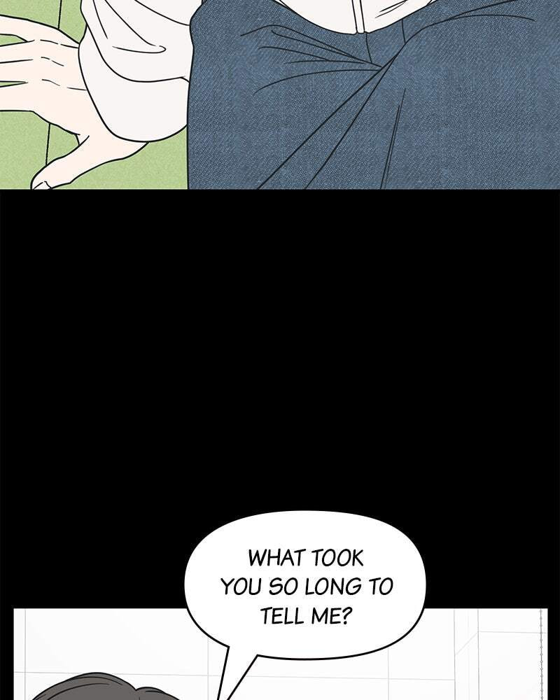 No Office Romance! Chapter 19 page 24 - 