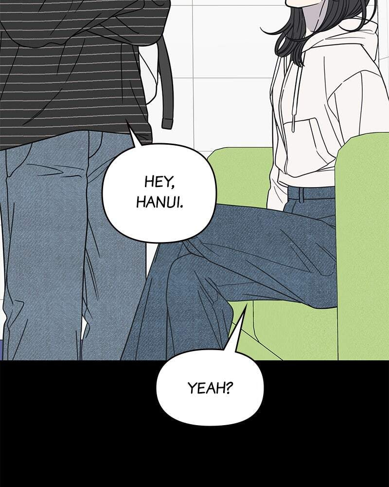 No Office Romance! Chapter 19 page 29 - 