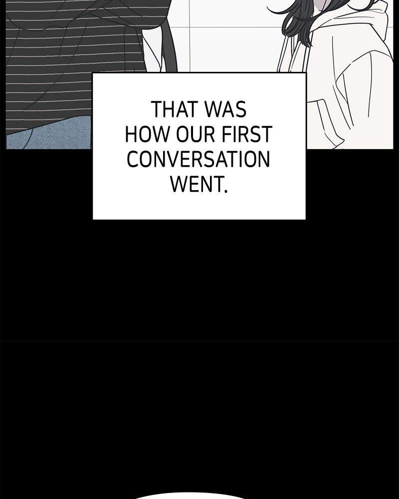 No Office Romance! Chapter 19 page 31 - 
