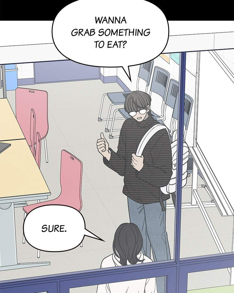 No Office Romance! Chapter 19 page 32 - 
