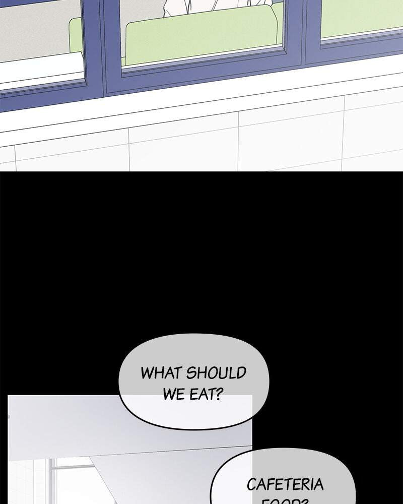 No Office Romance! Chapter 19 page 33 - 
