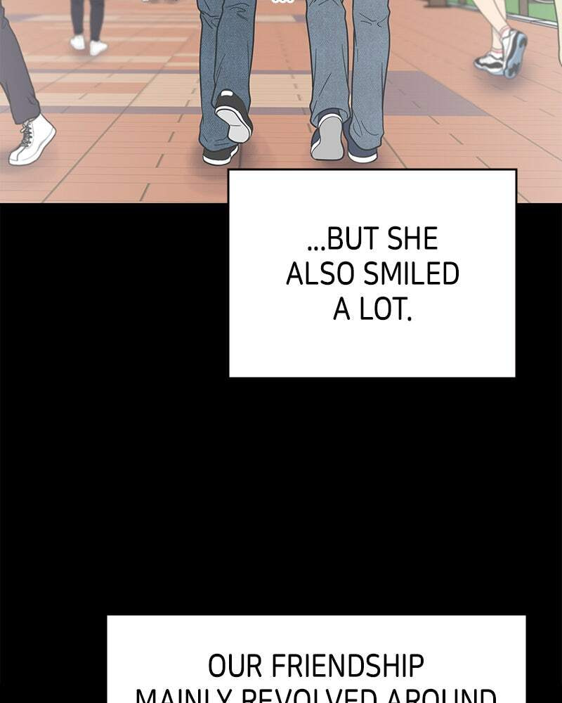 No Office Romance! Chapter 19 page 37 - 