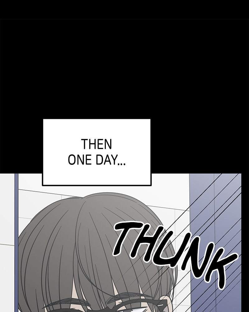 No Office Romance! Chapter 19 page 43 - 