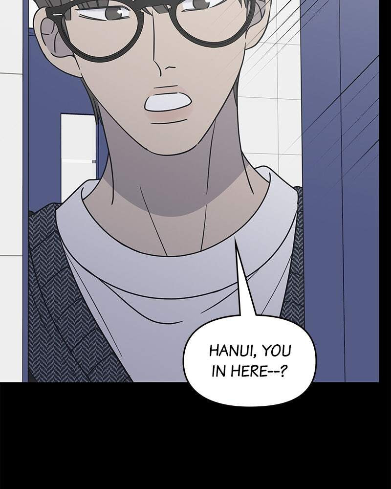 No Office Romance! Chapter 19 page 44 - 