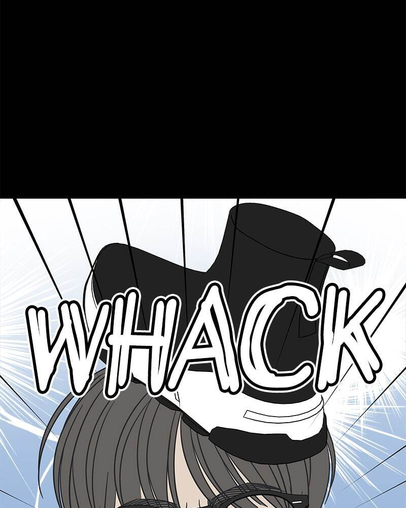 No Office Romance! Chapter 19 page 45 - 
