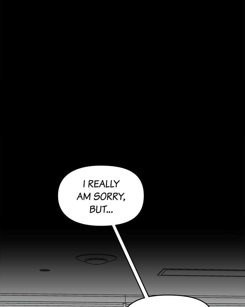 No Office Romance! Chapter 19 page 51 - 