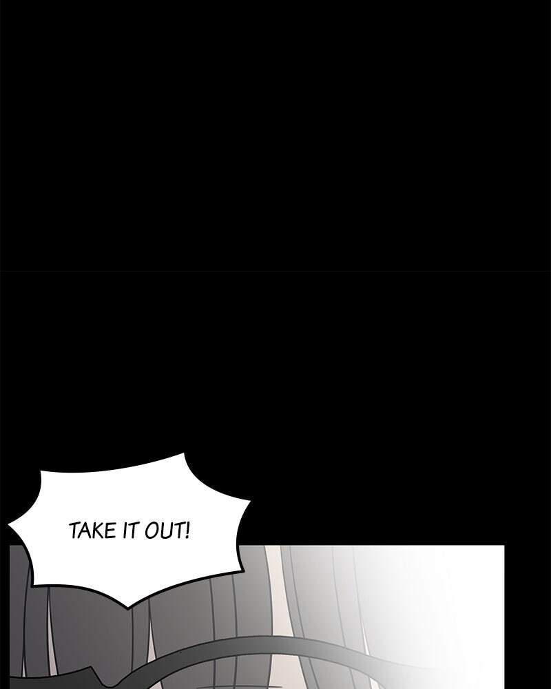 No Office Romance! Chapter 19 page 54 - 