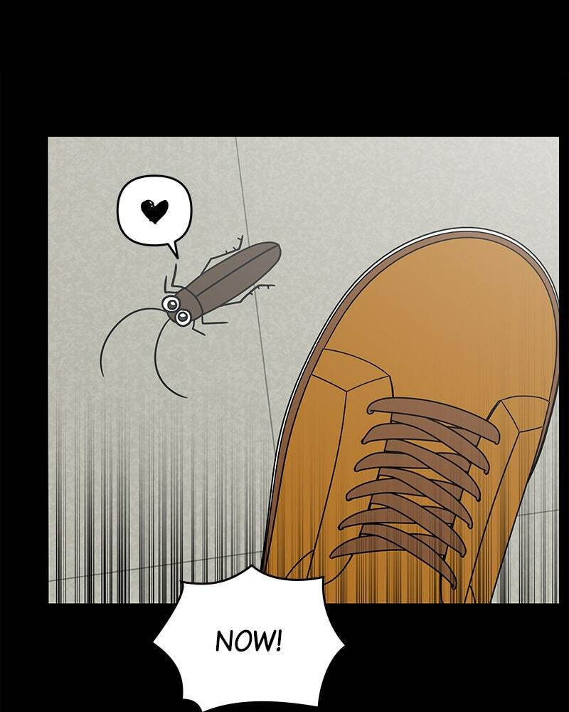 No Office Romance! Chapter 19 page 56 - 