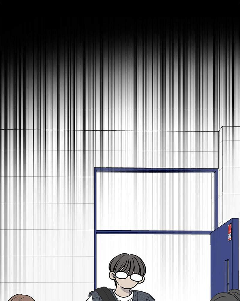 No Office Romance! Chapter 19 page 59 - 
