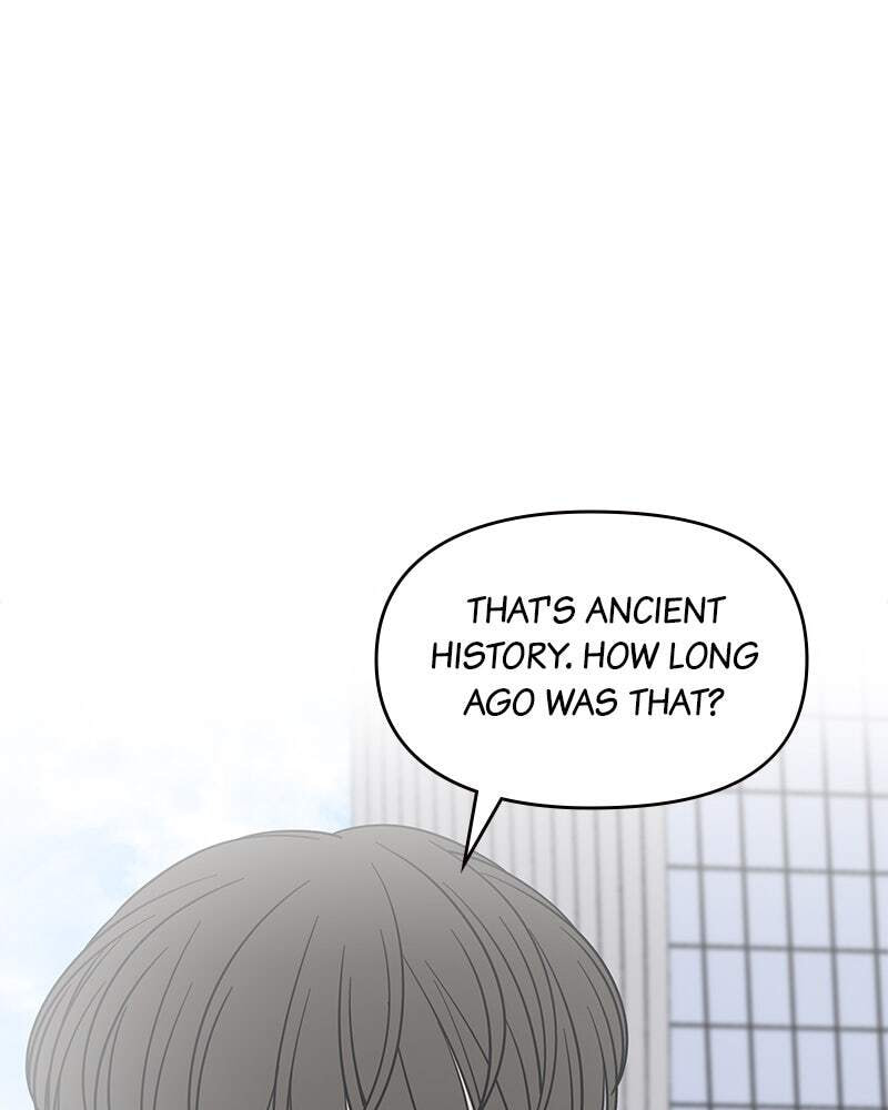 No Office Romance! Chapter 19 page 7 - 