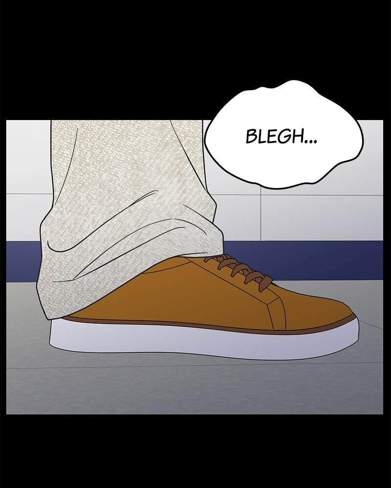 No Office Romance! Chapter 19 page 66 - 