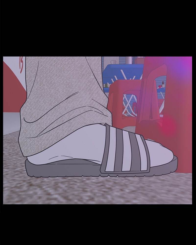 No Office Romance! Chapter 19 page 67 - 