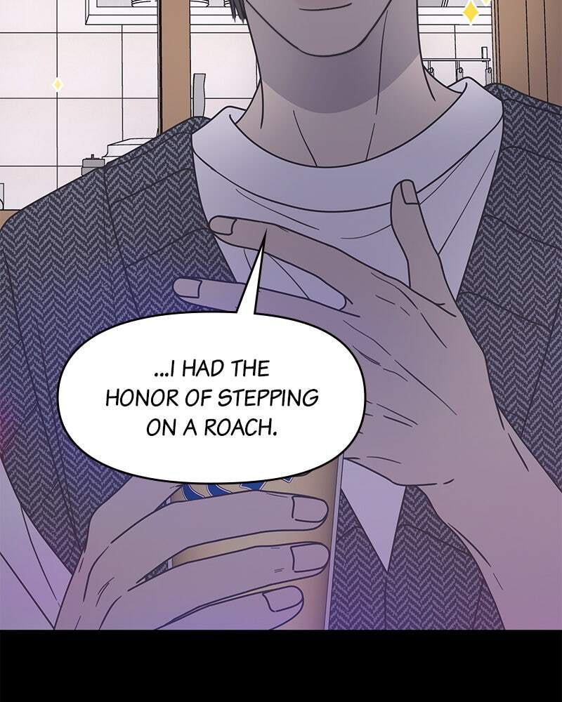 No Office Romance! Chapter 19 page 70 - 