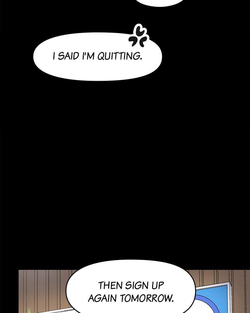 No Office Romance! Chapter 19 page 73 - 
