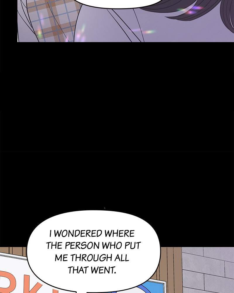 No Office Romance! Chapter 19 page 75 - 