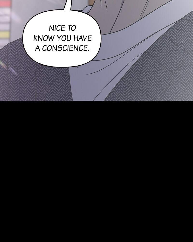No Office Romance! Chapter 19 page 81 - 