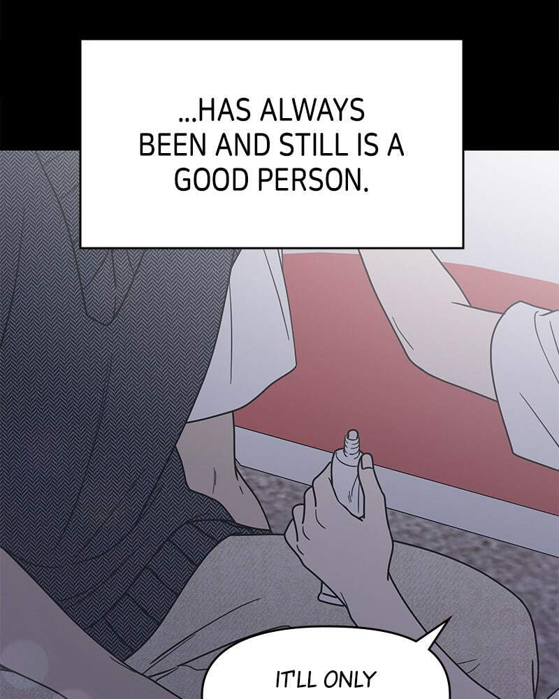 No Office Romance! Chapter 19 page 82 - 
