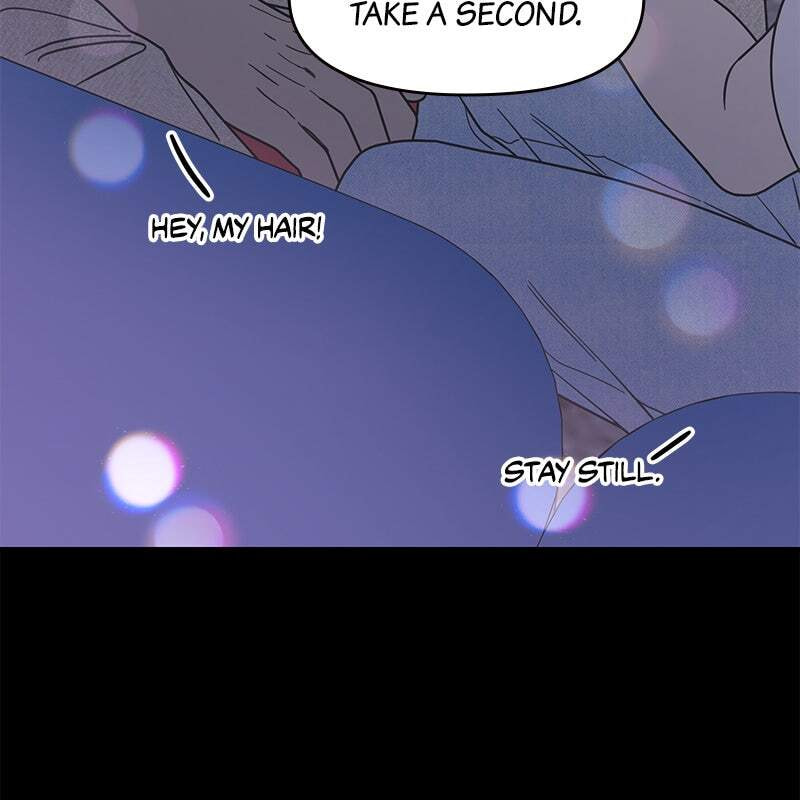 No Office Romance! Chapter 19 page 83 - 