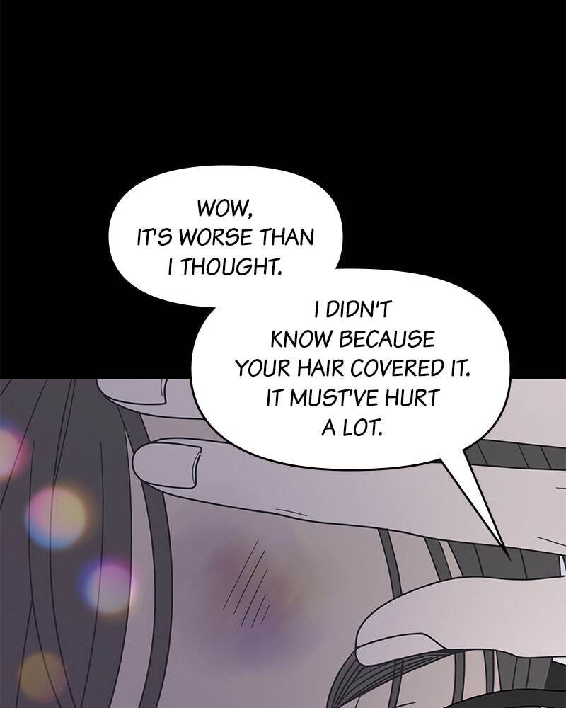 No Office Romance! Chapter 19 page 84 - 