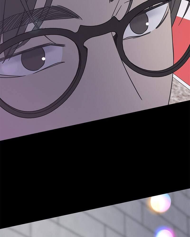 No Office Romance! Chapter 19 page 85 - 