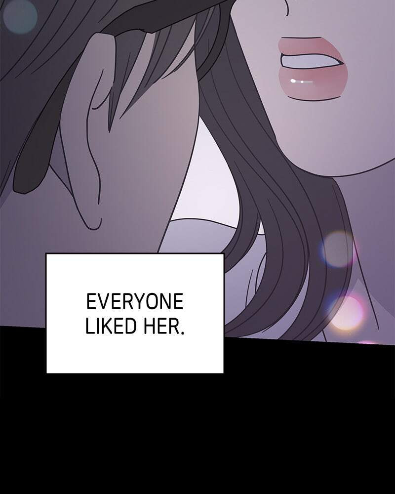 No Office Romance! Chapter 19 page 87 - 