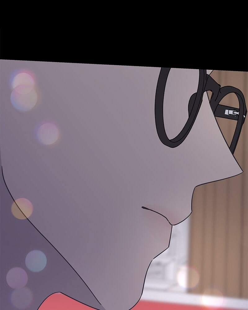 No Office Romance! Chapter 19 page 88 - 