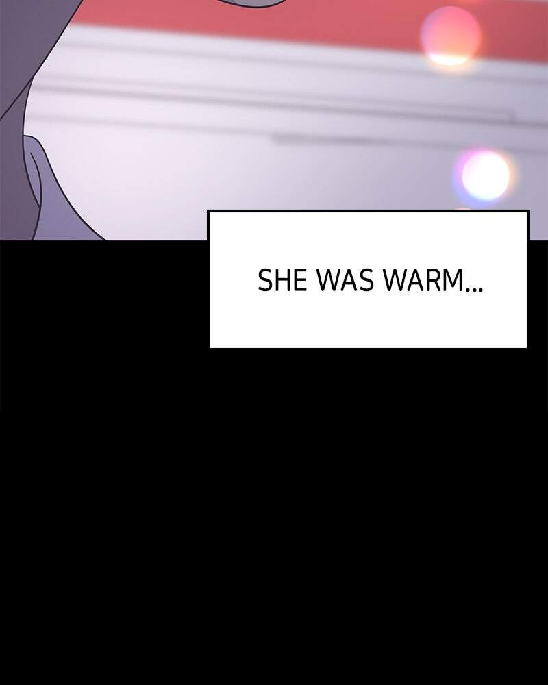 No Office Romance! Chapter 19 page 89 - 