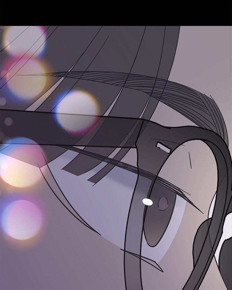 No Office Romance! Chapter 19 page 90 - 