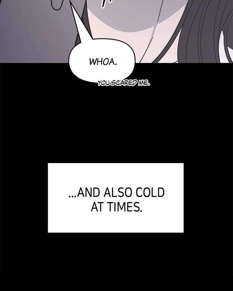 No Office Romance! Chapter 19 page 93 - 