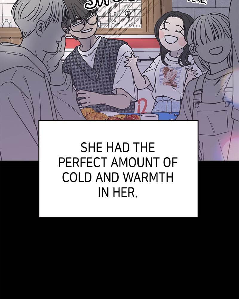 No Office Romance! Chapter 19 page 95 - 
