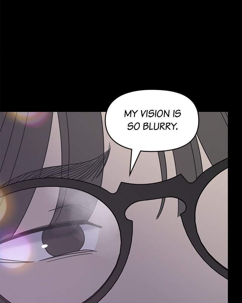 No Office Romance! Chapter 19 page 96 - 