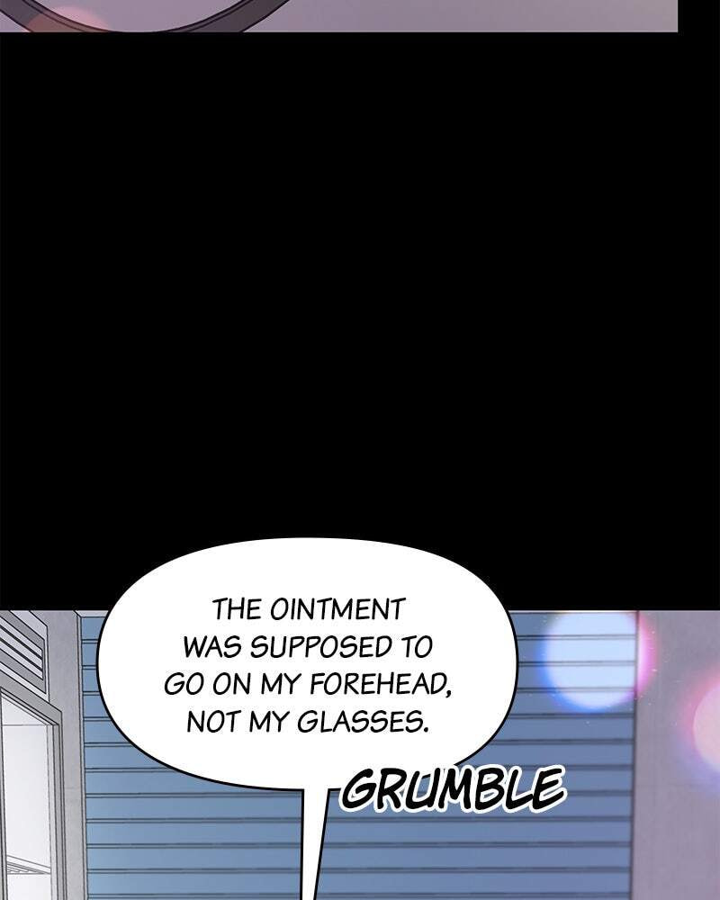 No Office Romance! Chapter 19 page 97 - 