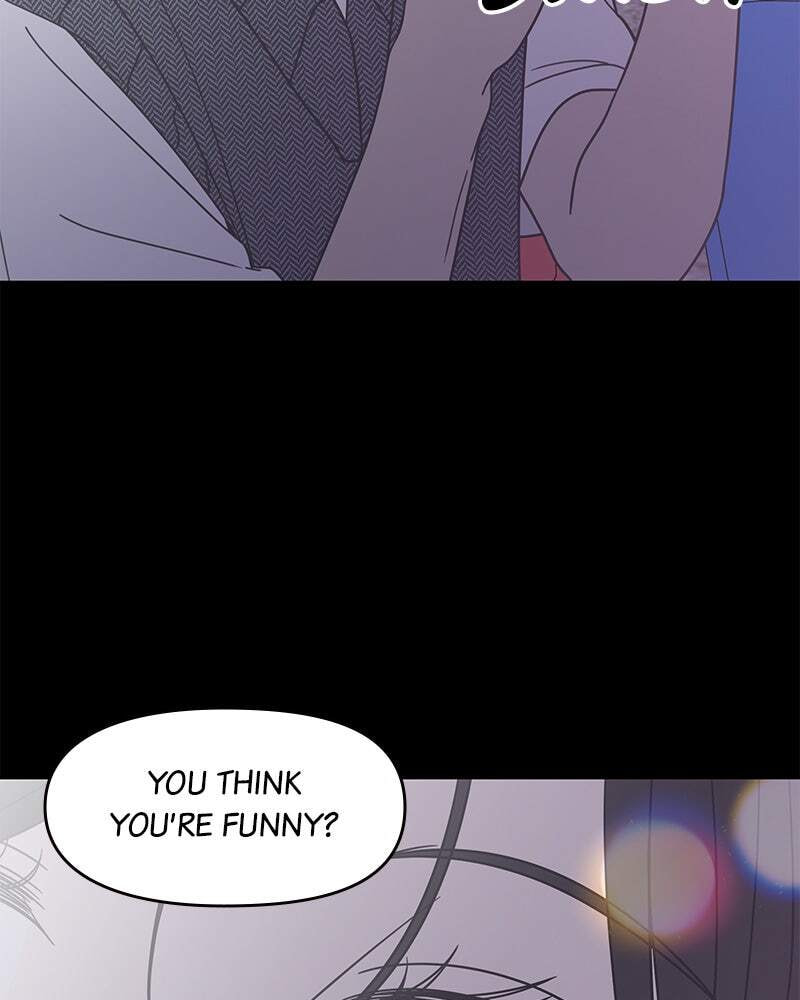 No Office Romance! Chapter 19 page 99 - 