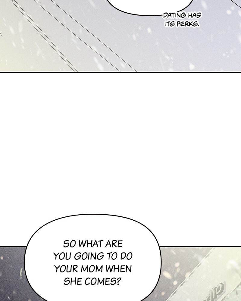 No Office Romance! Chapter 20 page 104 - 