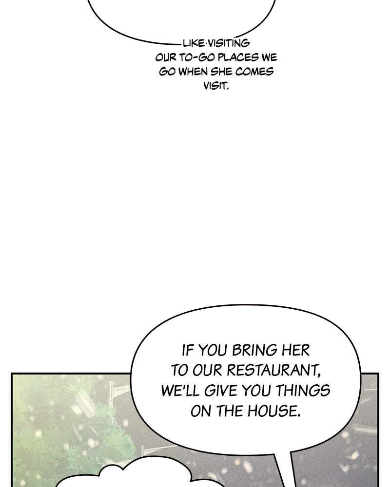 No Office Romance! Chapter 20 page 106 - 
